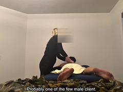 Asiatique, Grosse bite, Européenne, Exhib, Branlette thaïlandaise, Interracial, Massage, Adolescente