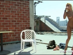 Mamada, Corridas, Sexo duro, Hd, Coño, Afeitado, Tatuaje, Tetas