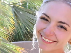 Dansant, Fétiche, Fétiche des pieds, Béant, Masturbation, Orgasme, Jouets, Sous la jupe