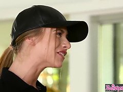 Жопа, Брюнетки, Постарше, Хд, Милф, Мамочка, Киски, Мачеха