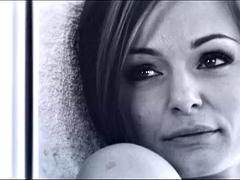 Mamada, Corrida, Corridas, Penetracion con dedos, Sexo duro, Lamidas, Estrella porno, Puta