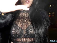 Любители, Большая жопа, Большой член, Большие сиськи, Грудастые, Секс без цензуры, Чудовищные размеры, На публике