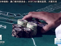 Asiático, Culo, Casero, Estrella porno, Pov, Coño, Adolescente, Tetas