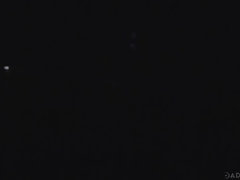 Scene 4 - Kissa Scene TITLE TBD