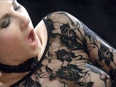 Кончили внутрь, Эротика, Европейки, Пальцем, Секс без цензуры, Белье, Киски, Подглядывание