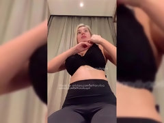 Grosser arsch, Grosse titten, Blondine, Schwanz, Erotisch, Hd, Milf, Jungendliche (18+)