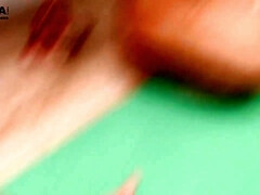 Жопа, Большие сиськи, Ласковые ручки, Секс без цензуры, Милф, Киски, Втроем, Вебкамера