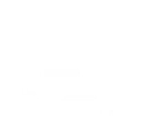 Leie, Grosser arsch, Braunhaarige, Fetisch, Behaart, Masturbation, Solo, Strümpfe