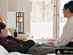 Grosse titten, Handjob, Hardcore, Realität, Reiten, Spanisch, Student, Titten