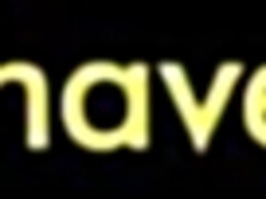 Большая жопа, Большой член, Блондинки, Грудастые, Сперма на лице, Милф, Мамочка, Сиськи