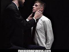 Геи, Милф, Порка