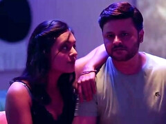 Grote lul, Pijpbeurt, Lul, Hardcore, Huisgemaakt, Moeder die ik wil neuken, Moeder, Tiener