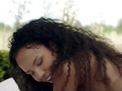 Enthousiasteling, Grote kont, Blond, Lul, Dik, Vuisten, Moeder die ik wil neuken, Gezichtspunt