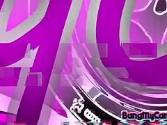 Leie, Tussi, Grosse titten, Blondine, Masturbation, Jungendliche (18+), Titten, Spielzeuge