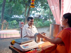 Leie, Arsch, Braunhaarige, Verrückt, Indisch, Muschi, Titten, Nass