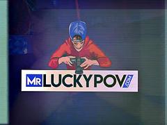 Amateur, Verga grande, Tetas grandes, Mamada, Sexo duro, Pov, Chupando, Tetas