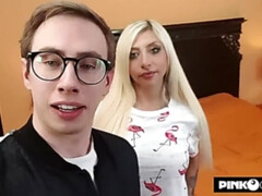 Tetas grandes, Rubia, Mamada, Hd, Italiano, Lencería, Pezones, Pov