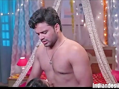 Большой член, Член, Секс без цензуры, Домашнее видео, Домохозяйки, Индианки, Подглядывание, Жена