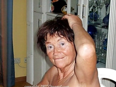 Amateur, Gros seins, Compilation, Fait maison, Masturbation, Mature