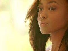 Анальный секс, Большой член, Черные, Минет, Европейки, Секс без цензуры, Хд, Межрасовый секс