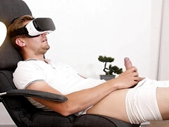 Язык в попке, Минет, Застукали, Чешки, Европейки, Фетиш, Киски, Рыжие