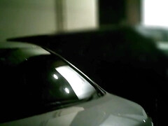 Asiatique, Gros seins, Éjaculation interne, Hard, Fait maison, Japonaise, Adolescente, Voyeur