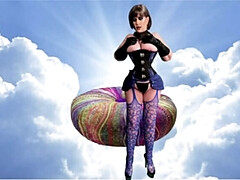 Amateur, Americano, Abuelita, Hd, Maduro, Orgasmo, Pov, Esposa