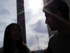 Минет, Брюнетки, Хд, От первого лица, Реалити, Молоденькие