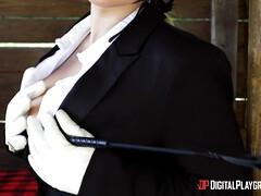 Язык в попке, Минет, Пухленькие, Сумасшедшие, На природе, Киски, Наездница, Короткая стрижка