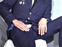 Большой член, Геи, Хд, Мастурбация, Русские