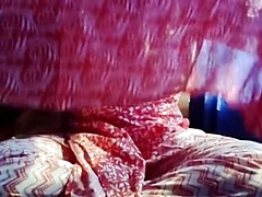 18 летние, Армия, Из жопы в рот, Колледж, В первый раз, Хд, Массаж, Тугие