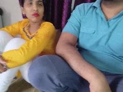 18 jaar, Universiteit, Stel, Zusters, Stiefmoeder, Student, Strak, Uniformpje