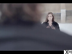 Большой член, Глубокая глотка, Собачьи, Фетиш, Каблуки, Крошечные, Киски, Стриптиз