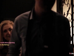 Anal, Bondage domination sadisme masochisme, Bisexuelle, Mamie, Groupe, Masturbation, Actrice du porno, Rétro ancien