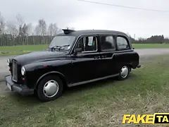 Amateur, Coche, Hd, Casero, Maduro, Madres para coger, Pov, Realidad