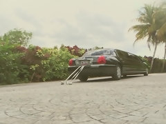 Culo, Morena, Pareja, Consolador, Muñeca, Tetas naturales, Pelirrojo, Juguetes