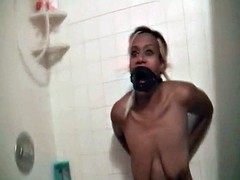 Amateur, Negro, Ébano