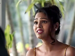 Asiatisch, Grosse titten, Vollbusig, Prominente, Hundestellung, Selbstgemacht, Natürlichen titten, Ehefrau