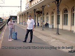 Gros clito, Clito, Cocu, Européenne, Hd, Argent, Pov, Réalité