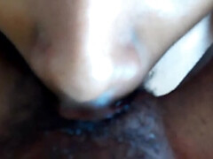 Глубокая глотка, Член, Собачьи, Черненькие, Секс без цензуры, Крошечные, Жесткий секс, Молоденькие