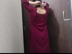 18 jahre, Paar, Süss, Schmuddelige sprache, Hd, Rau, Jungendliche (18+), Eng