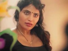 Amateur, Gros cul, Gros seins, Fait maison, Indienne, Mère que j'aimerais baiser, Pov, Épouse