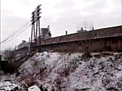 Truly Madly Deeply CURVACEOUS VINTAGE PORN MOVIE