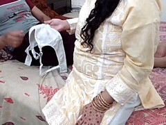 Большая жопа, Семяизвержение, Секс без цензуры, Хд, Зрелые, Мамочка, Натуральные сиськи, Голышом