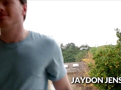 Verga grande, Mamada, Polla, Grupo, Músculo, Realidad, Seducido, Tatuaje