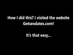 Amateur, Beauté, Gros cul, Brunette brune, Classique, Mignonne, Noir ébène, Fille latino