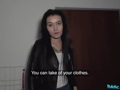 Mamada, Morena, Pajear, Pov, Afeitado, Tatuaje, Adolescente, Tetas