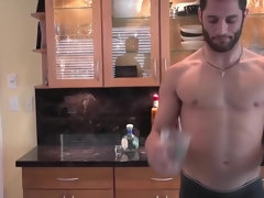 Plantureuse, Érotique, Fait maison, Maman