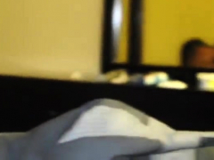 Gay bareback anal porn of wild gay men