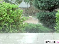 In den arsch, Blasen, Lecken, Milf, Mutti, Schreiend, Jungendliche (18+)